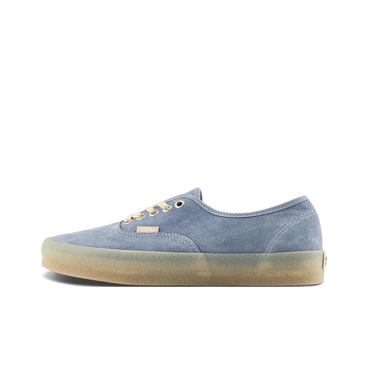 Vans Shoes Authentic - Vans Authentic Low top Skateboard Shoes