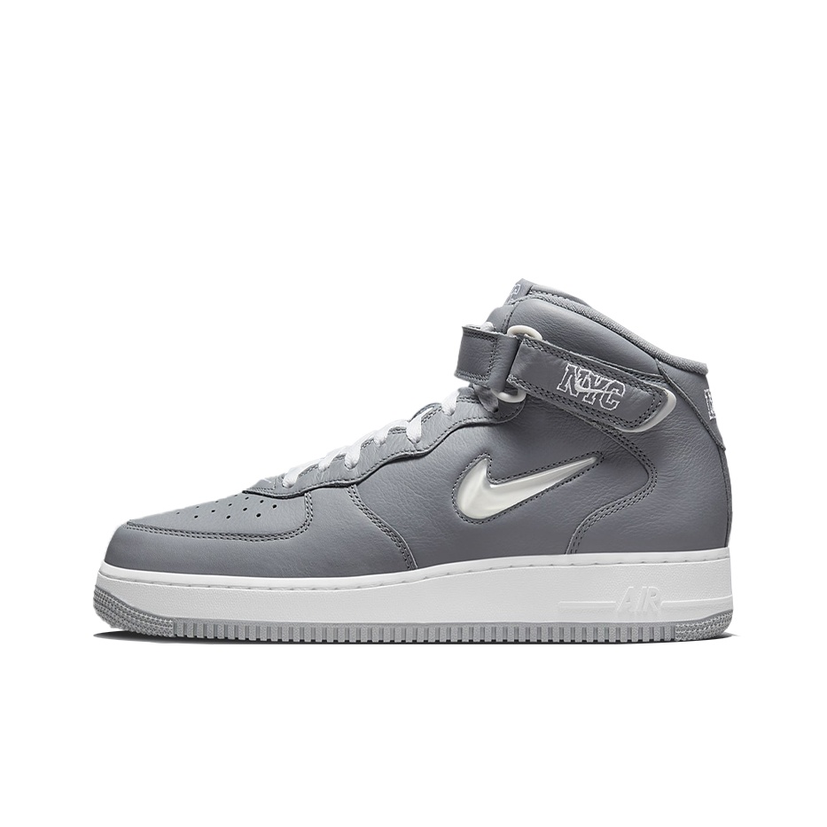 Nike Shoes Air Force 1 - Nike Air Force 1 QS Jewel