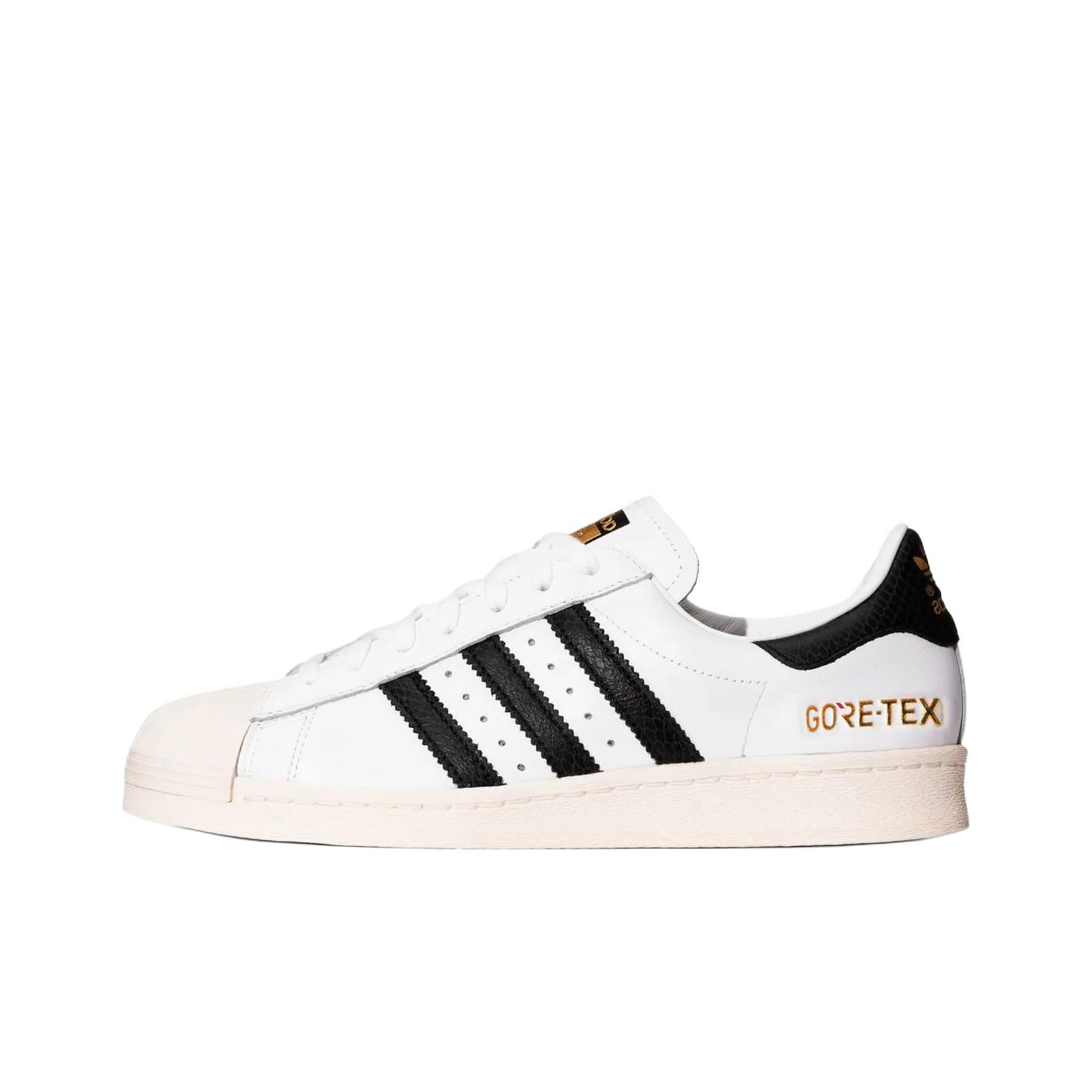 Adidas Shoes Superstar - Adidas Originals Superstar 82 Skateboard Shoes