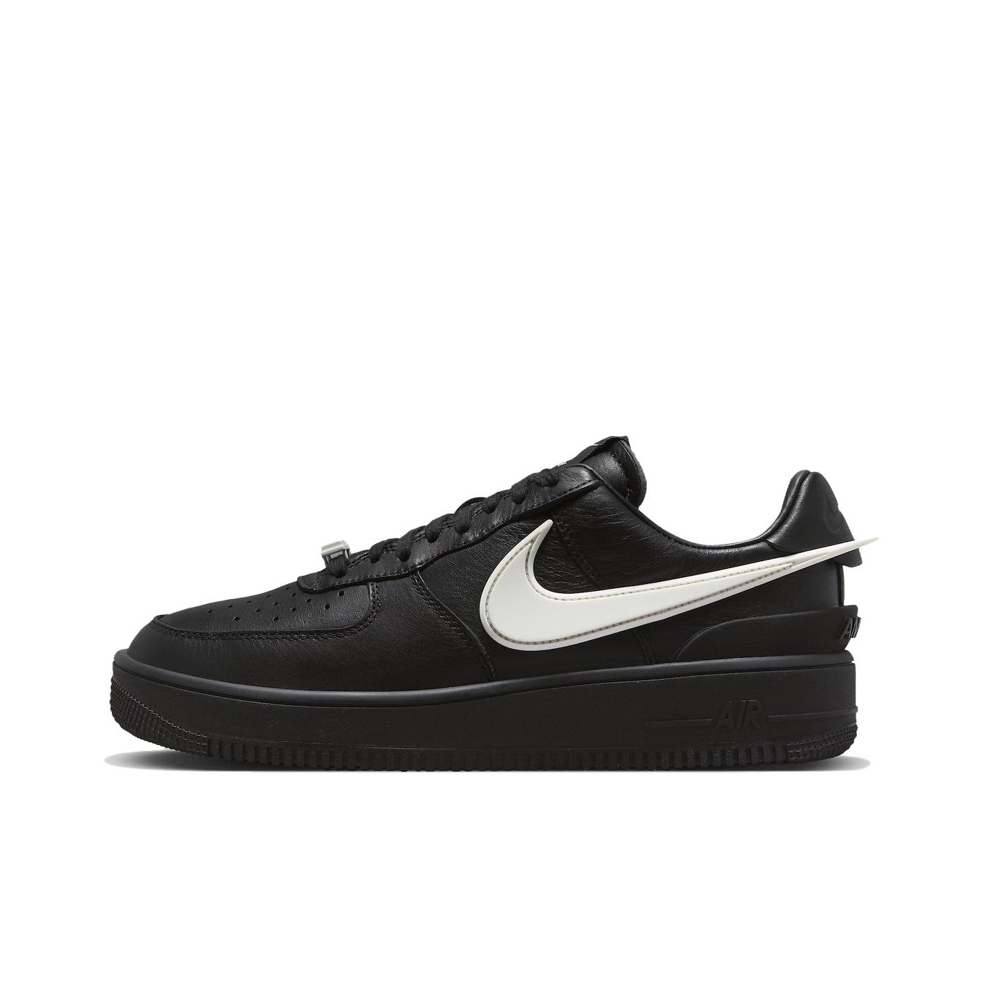 Nike Shoes Air Force 1 - Nike x AMBUSH Air Force 1