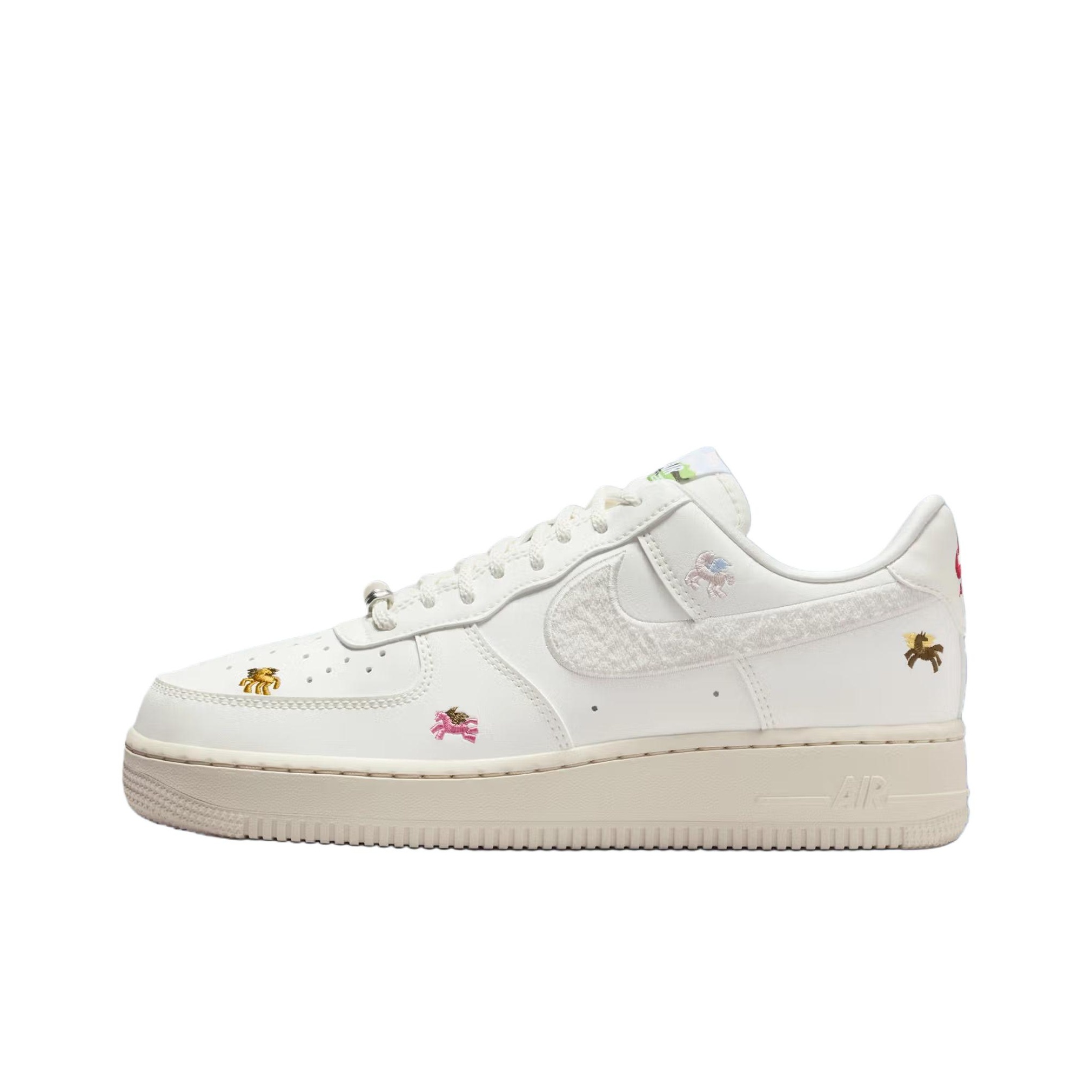 Nike Shoes Air Force 1 - Nike Air Force 1 Low top