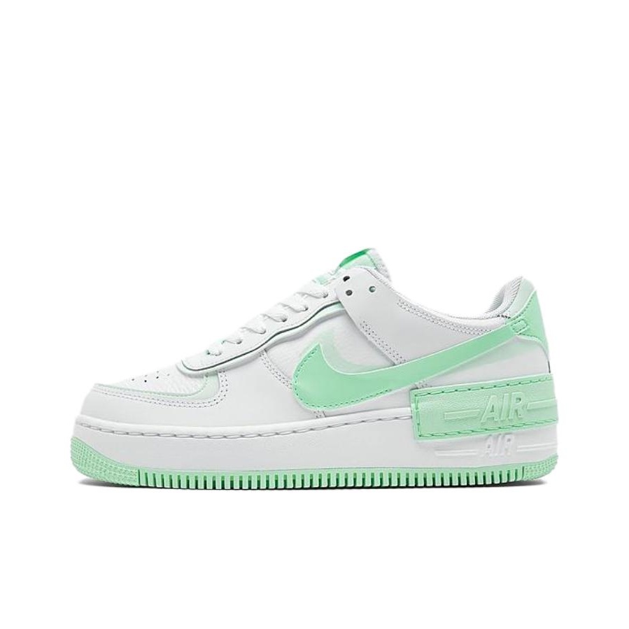 Nike Shoes Air Force 1 - Nike Air Force 1 Skateboard Shoes