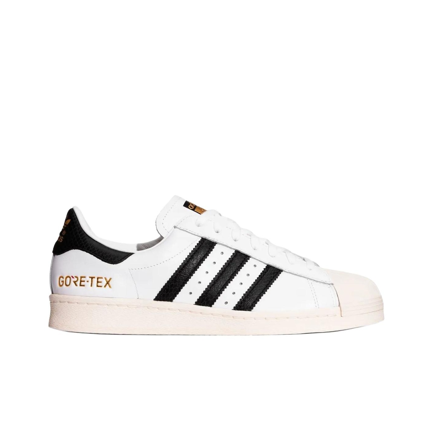 Adidas Originals Superstar 82  - огляд і ціна Adidas Shoes Superstar