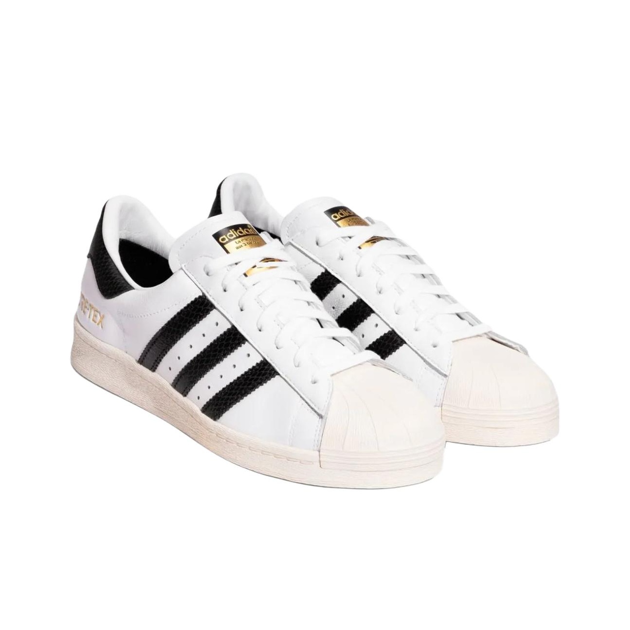 Adidas Originals Superstar 82  - огляд і ціна Adidas Shoes Superstar