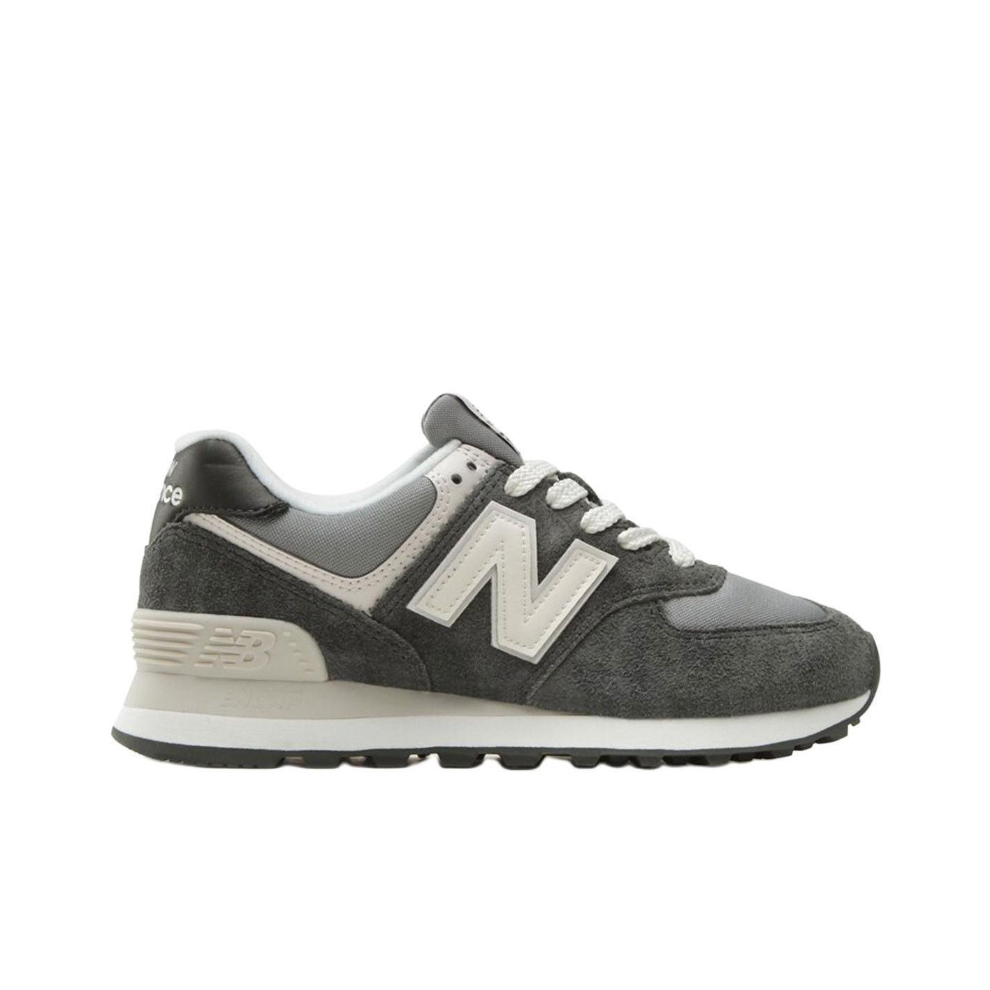 New Balance NB 574 Running Sho - огляд і ціна New Balance Shoes 574