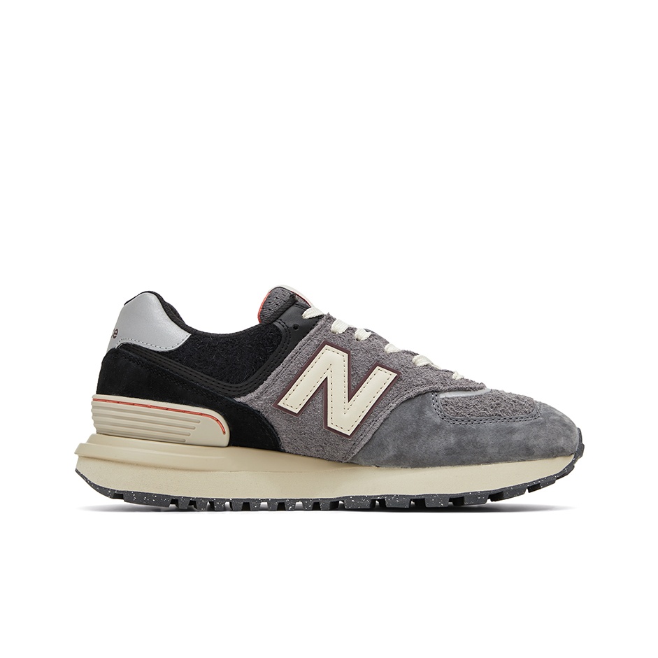 New Balance 574 Legacy Running - огляд і ціна New Balance Shoes 574