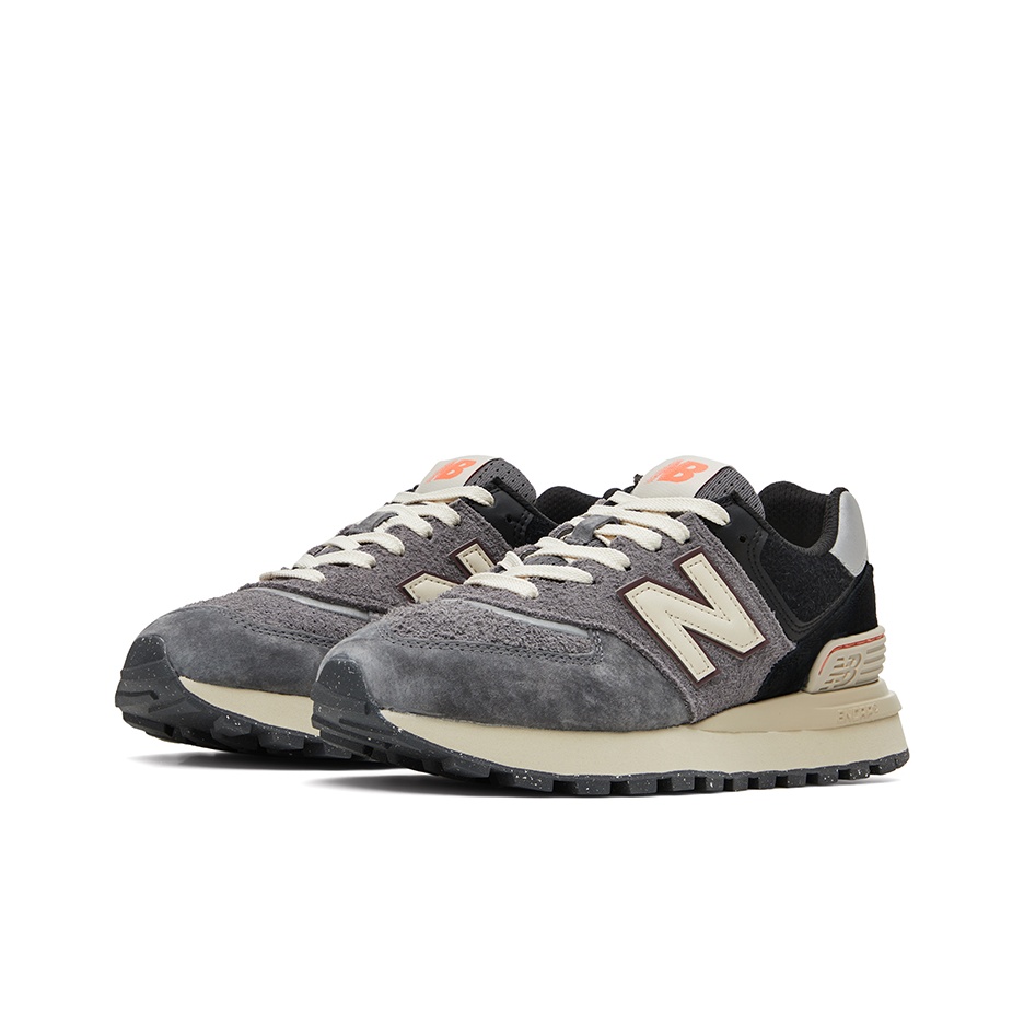 New Balance 574 Legacy Running - огляд і ціна New Balance Shoes 574