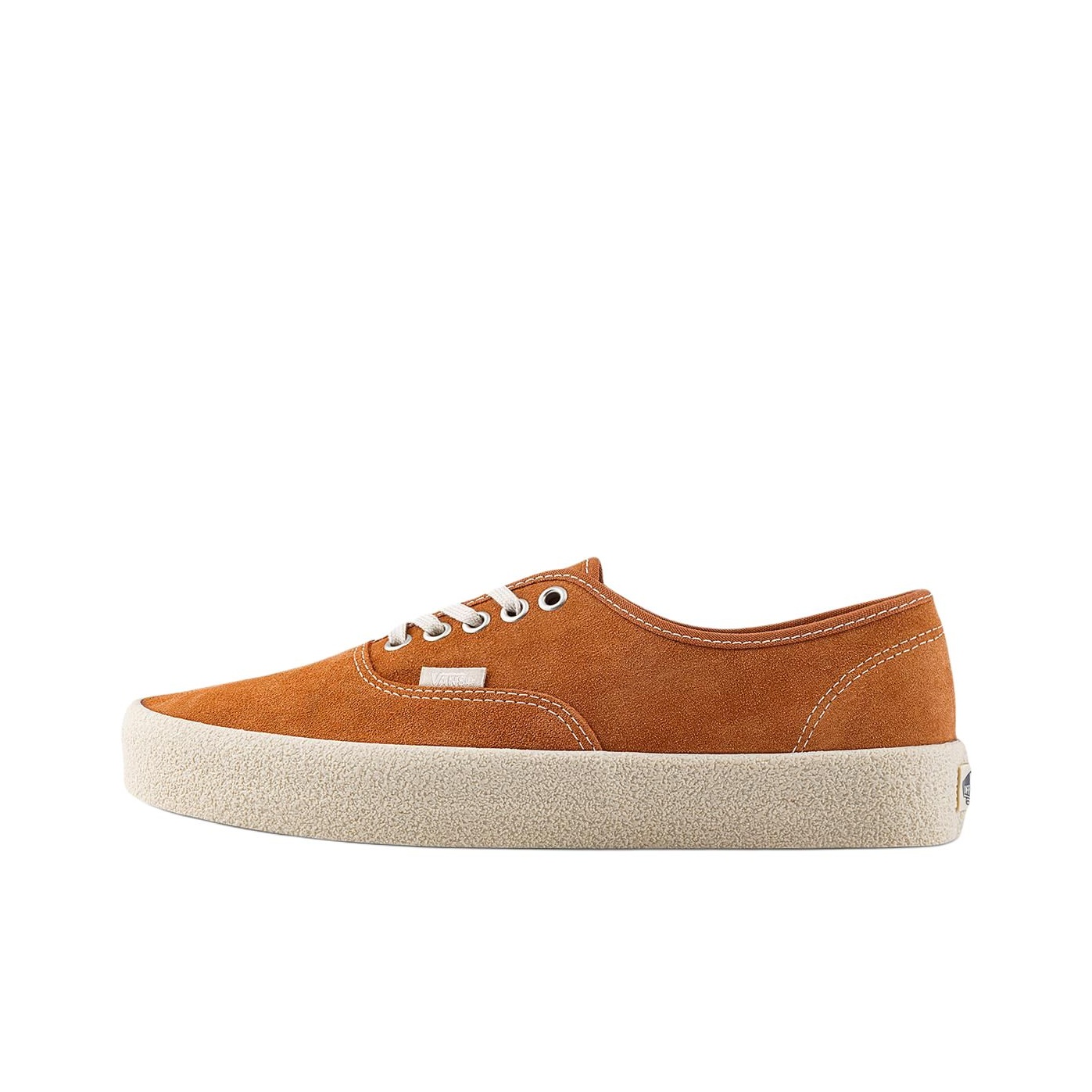 Vans Authentic Low top Skatebo - огляд і ціна Vans Shoes Authentic