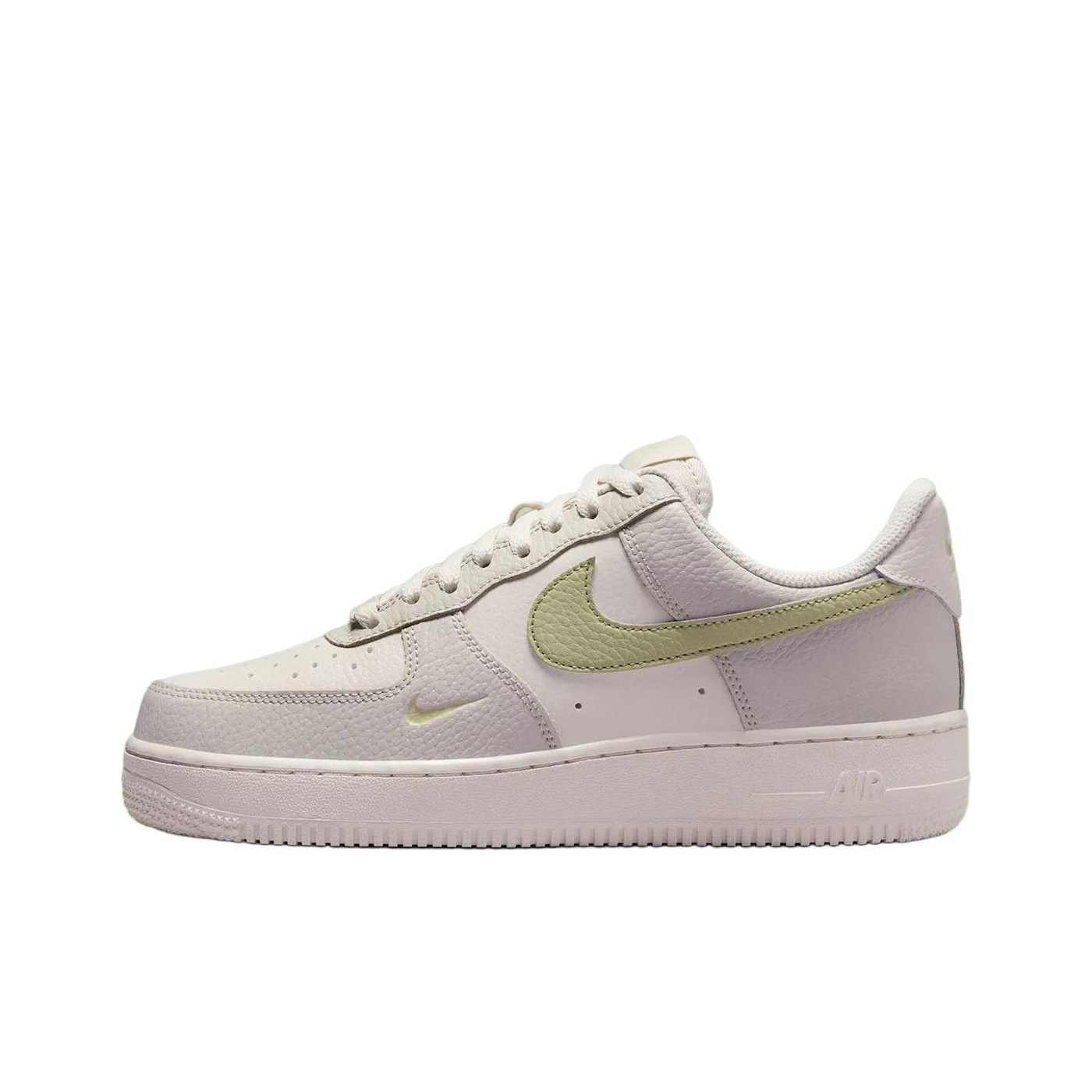 Nike Air Force 1 Skateboard Sh - огляд і ціна Nike Shoes Air Force 1