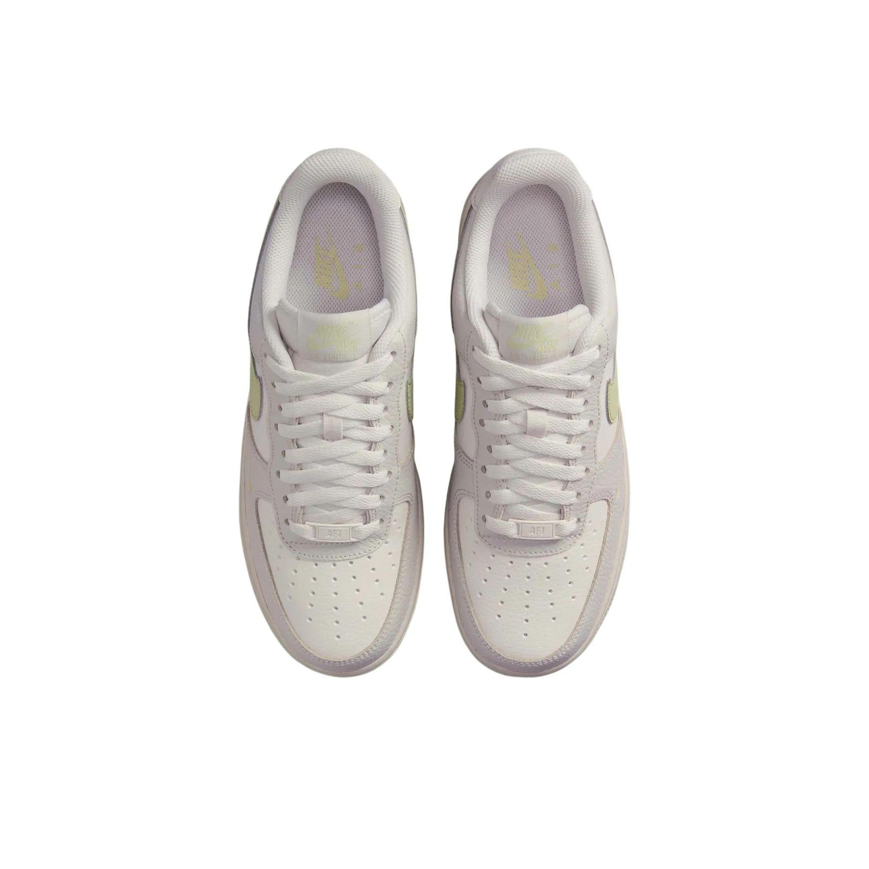 Nike Air Force 1 Skateboard Sh - огляд і ціна Nike Shoes Air Force 1