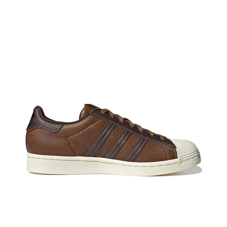 Adidas Originals SUPERSTAR Ska - огляд і ціна Adidas Shoes Superstar