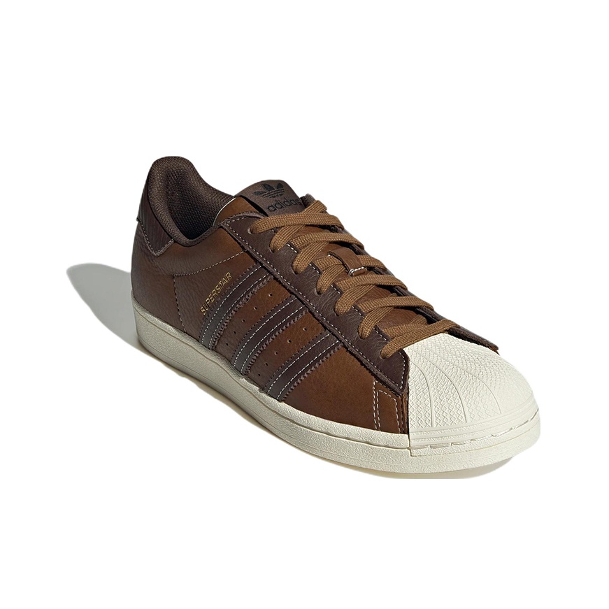Adidas Originals SUPERSTAR Ska - огляд і ціна Adidas Shoes Superstar