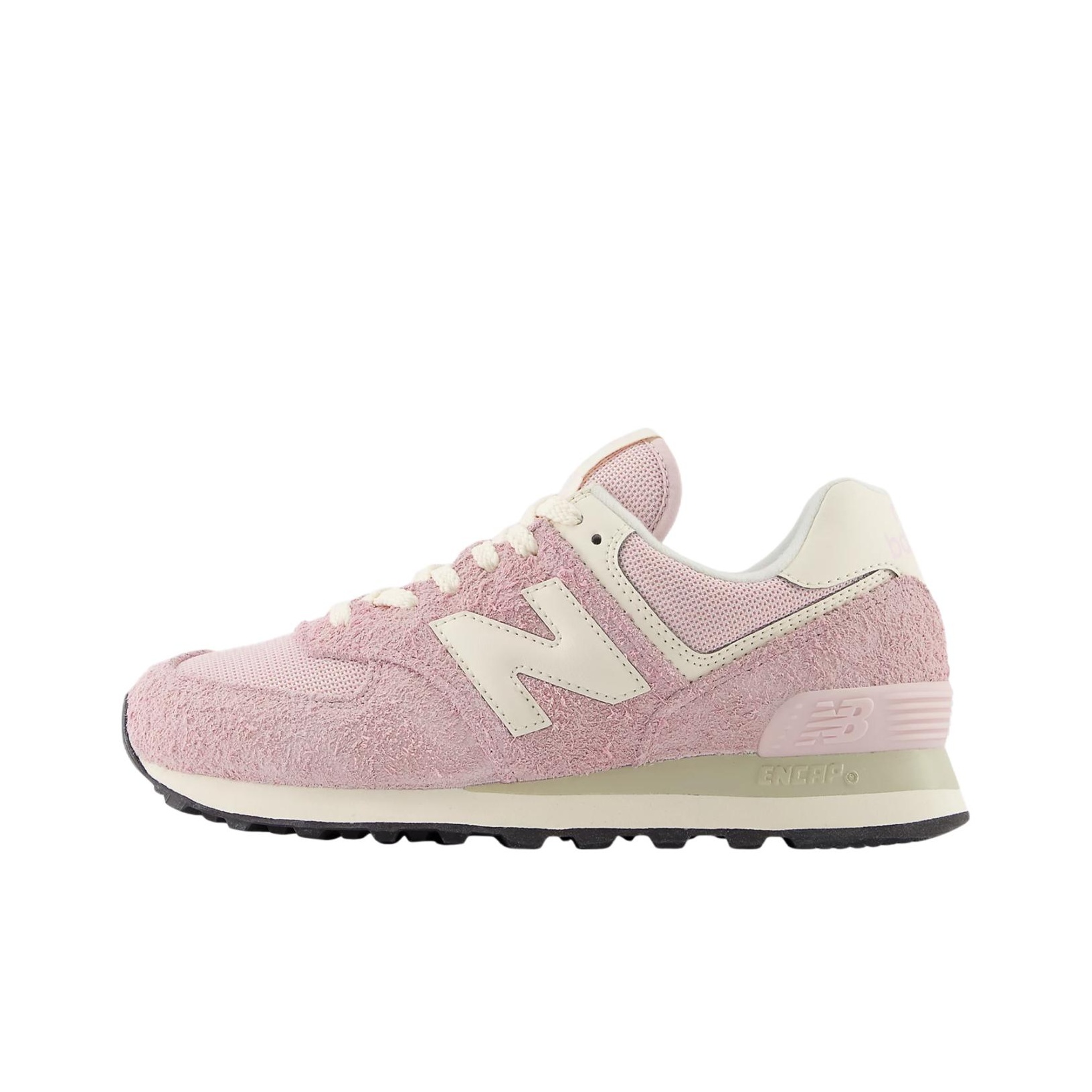 New Balance NB 574 Comfortable - огляд і ціна New Balance Shoes 574