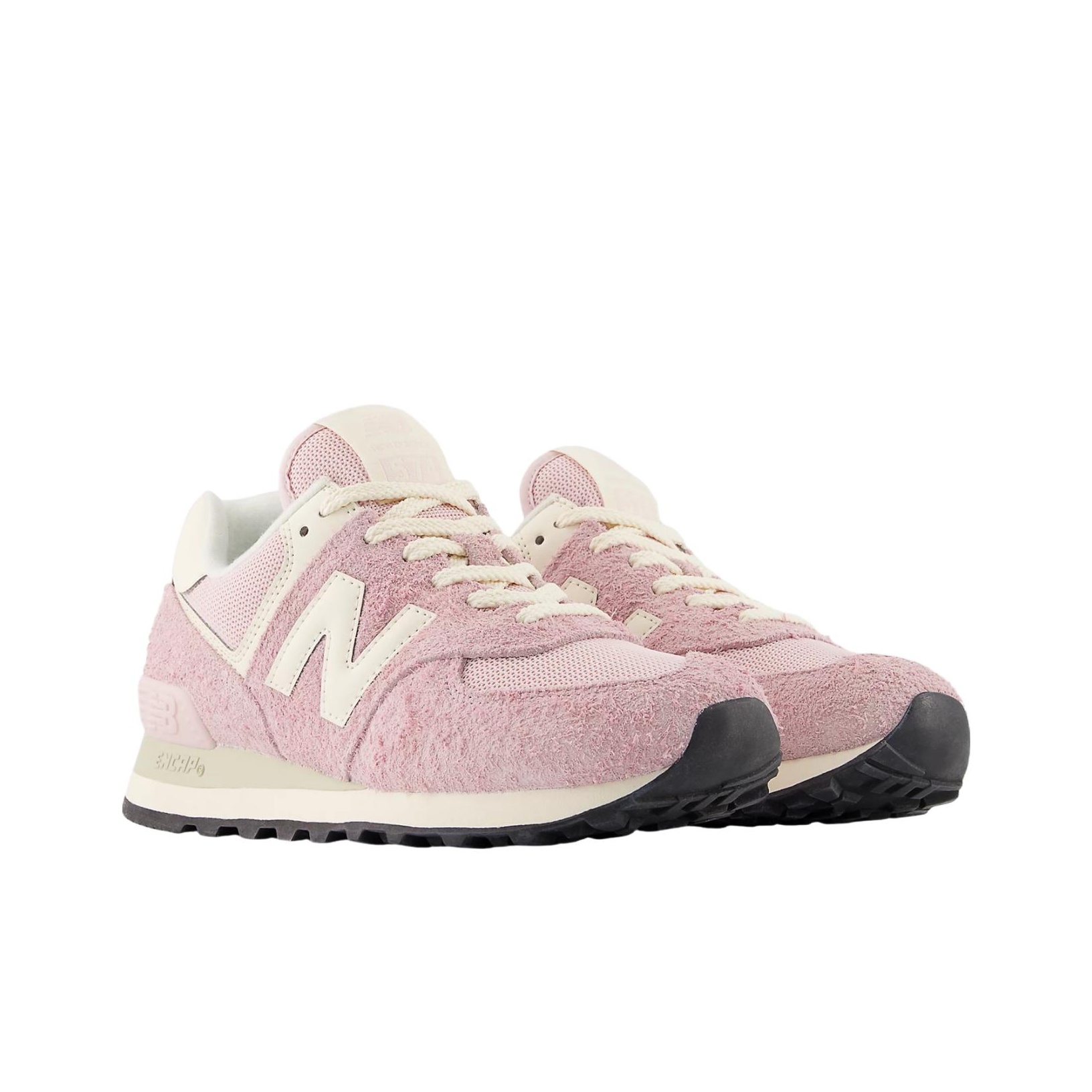 New Balance NB 574 Comfortable - огляд і ціна New Balance Shoes 574