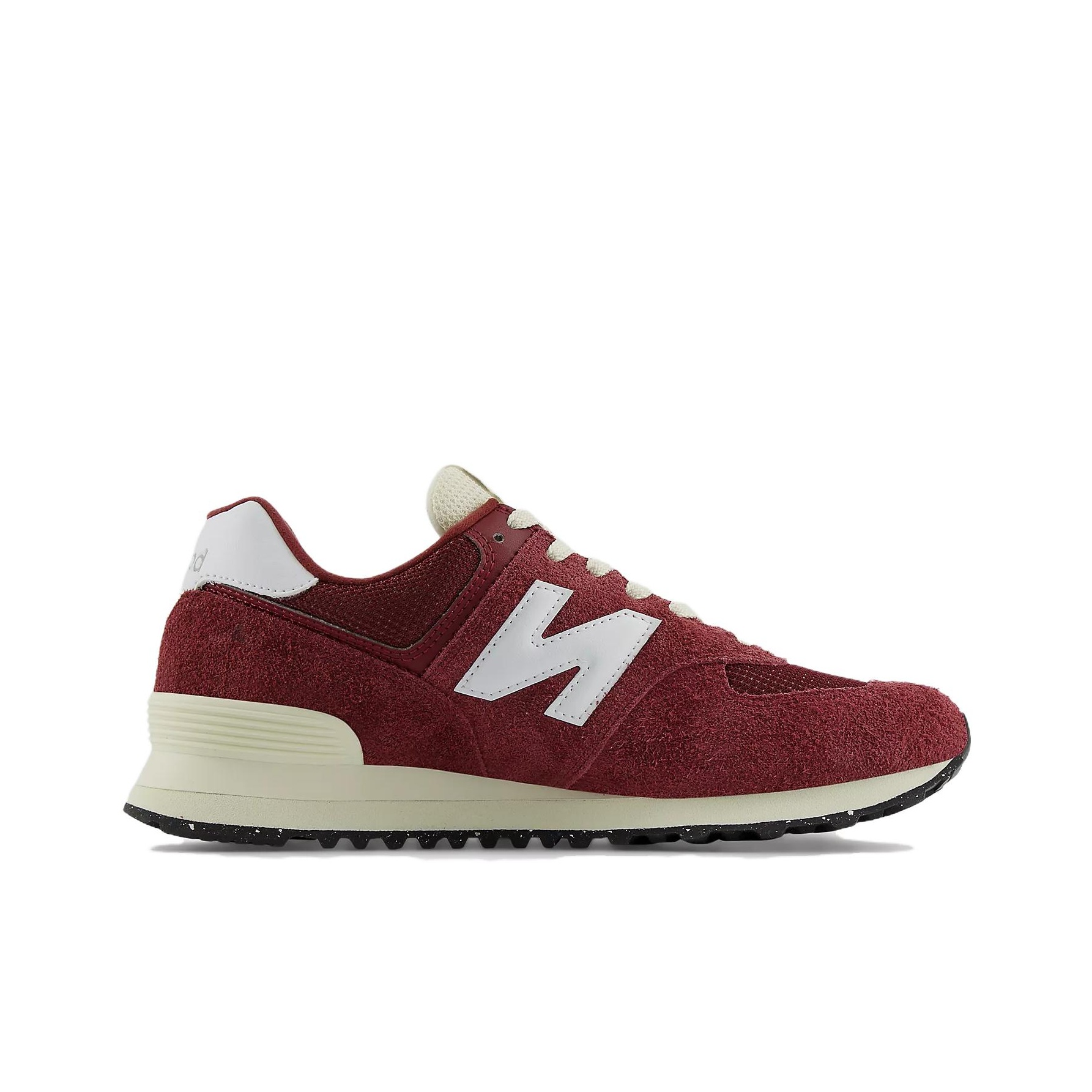 New Balance NB 574 Running Sho - огляд і ціна New Balance Shoes 574