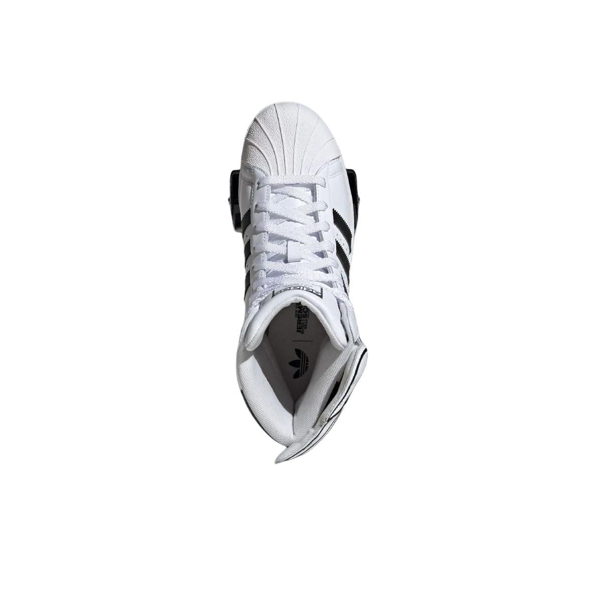 Adidas Originals Superstar 82  - огляд і ціна Adidas Shoes Superstar