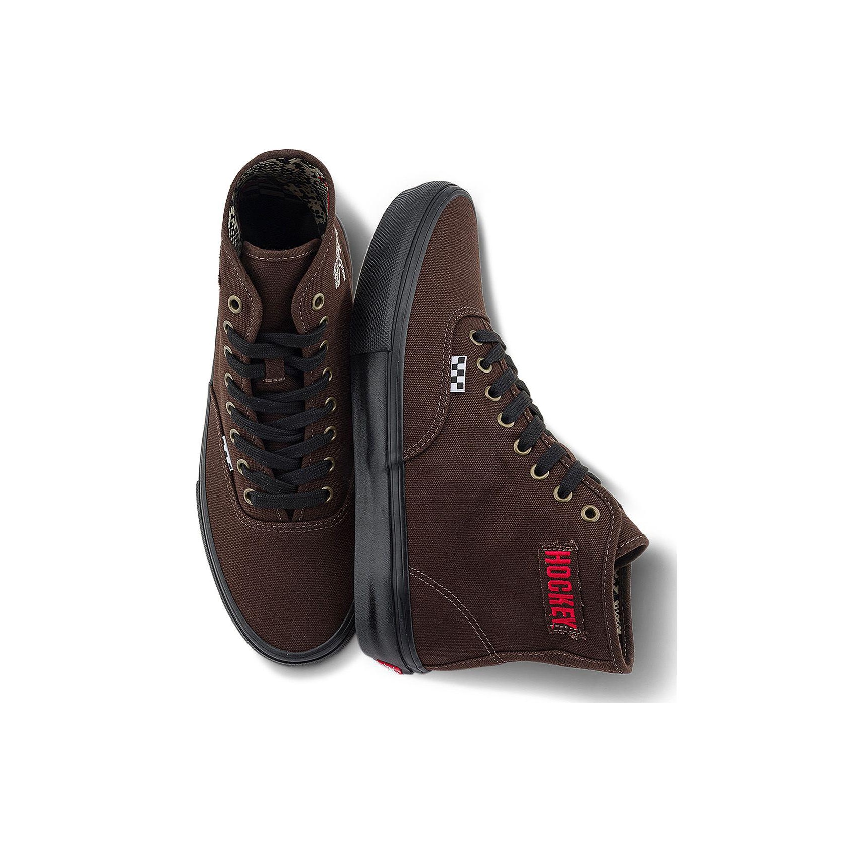Vans Authentic Skateboard Shoe - огляд і ціна Vans Shoes Authentic