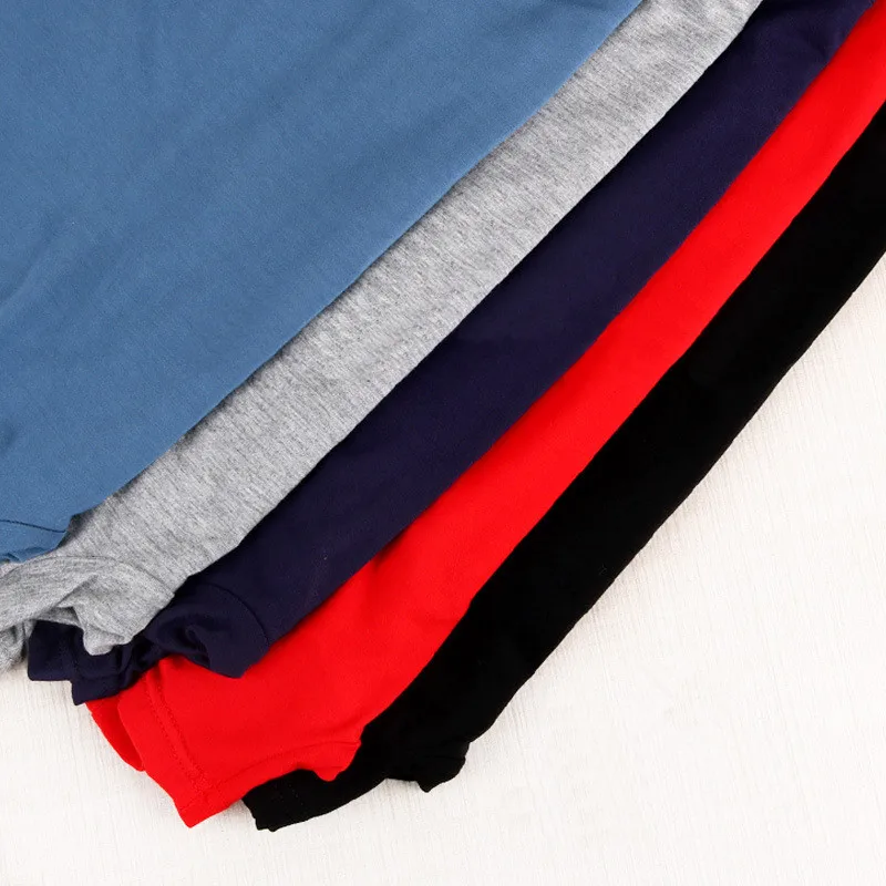 Boxershorts Men Modal Panties  - огляд і ціна Boxer Shorts Modal