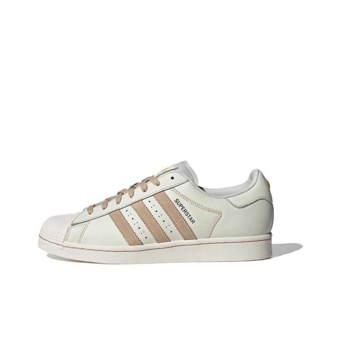 Adidas Originals SUPERSTAR Ska - огляд і ціна Adidas Shoes Superstar