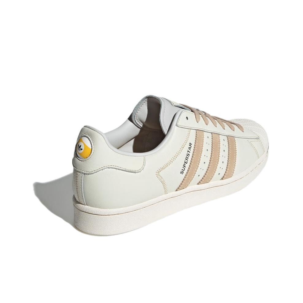 Adidas Originals SUPERSTAR Ska - огляд і ціна Adidas Shoes Superstar