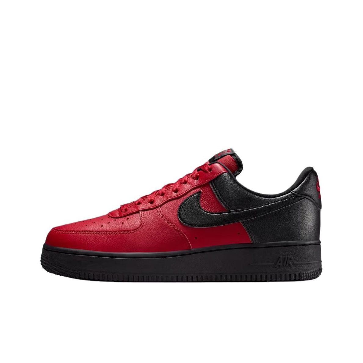 Nike Air Force 1 Breathable Sk - огляд і ціна Nike Shoes Air Force 1