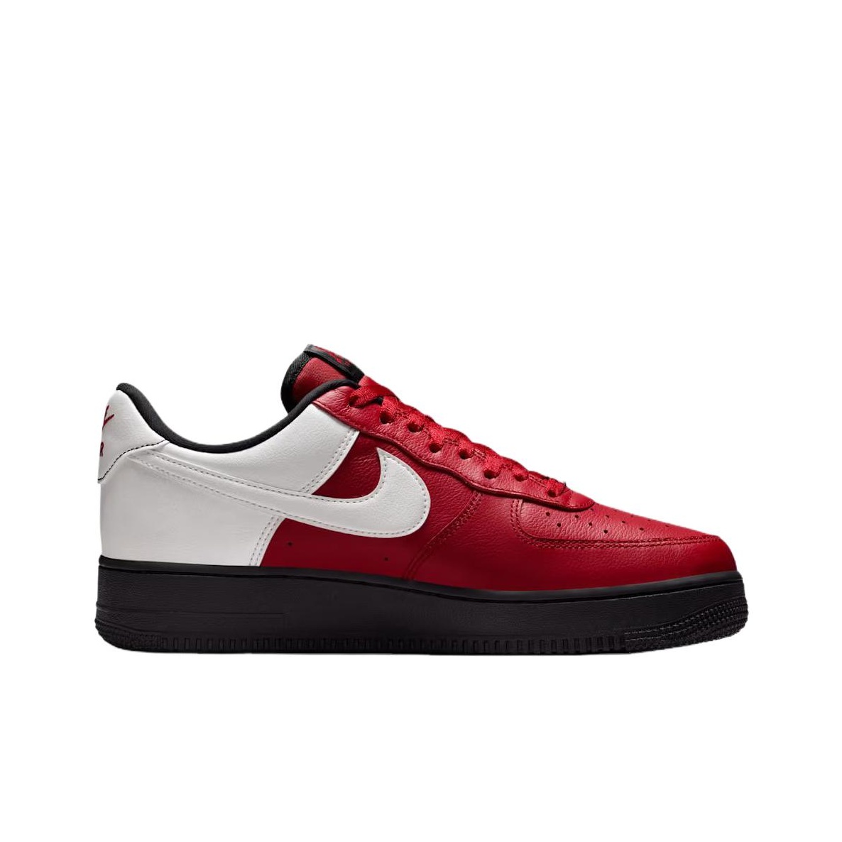 Nike Air Force 1 Breathable Sk - огляд і ціна Nike Shoes Air Force 1
