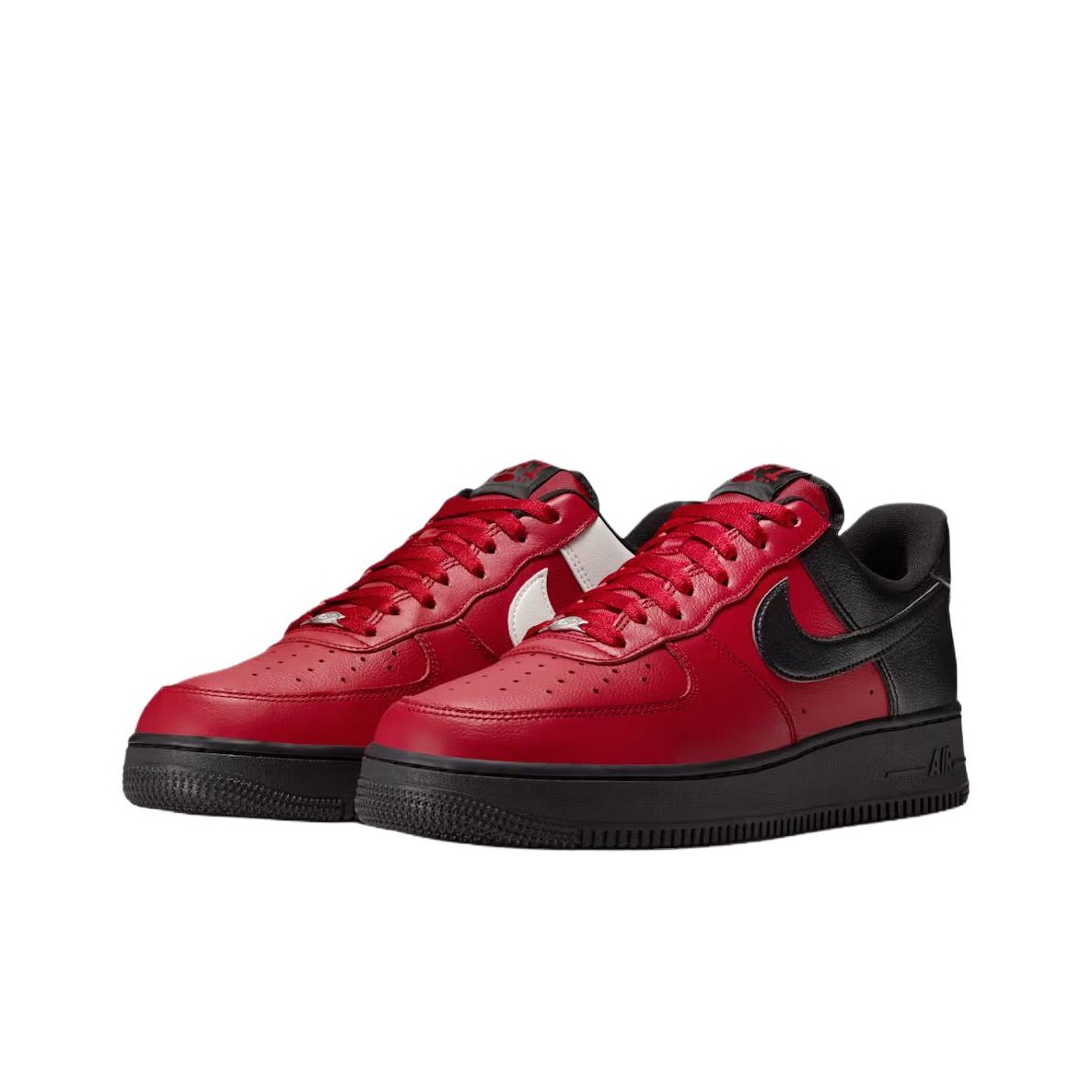 Nike Air Force 1 Breathable Sk - огляд і ціна Nike Shoes Air Force 1