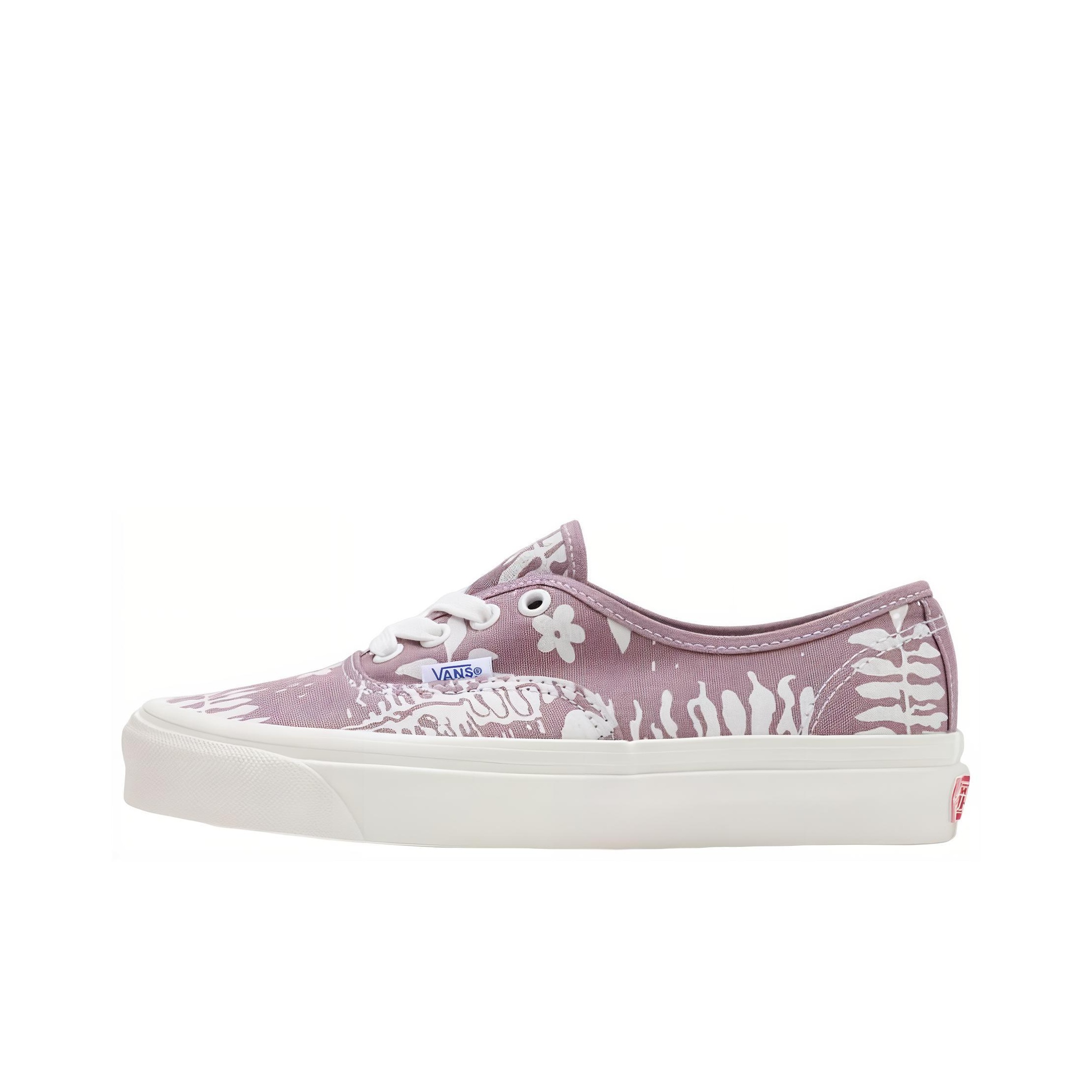 Vans Anaheim Factory Authentic - огляд і ціна Vans Shoes Authentic