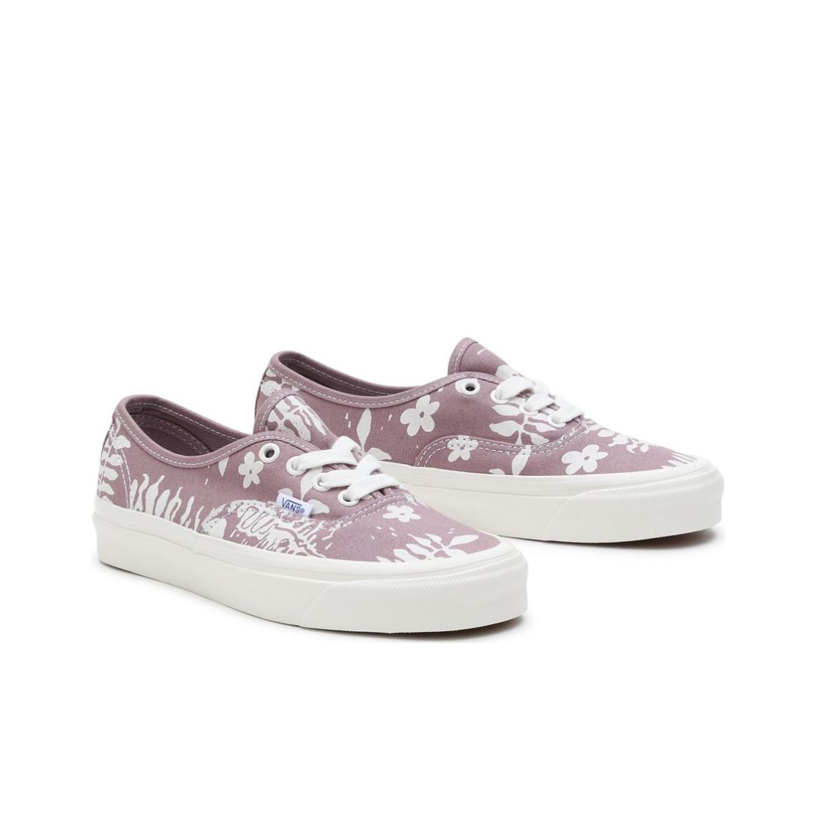 Vans Anaheim Factory Authentic - огляд і ціна Vans Shoes Authentic