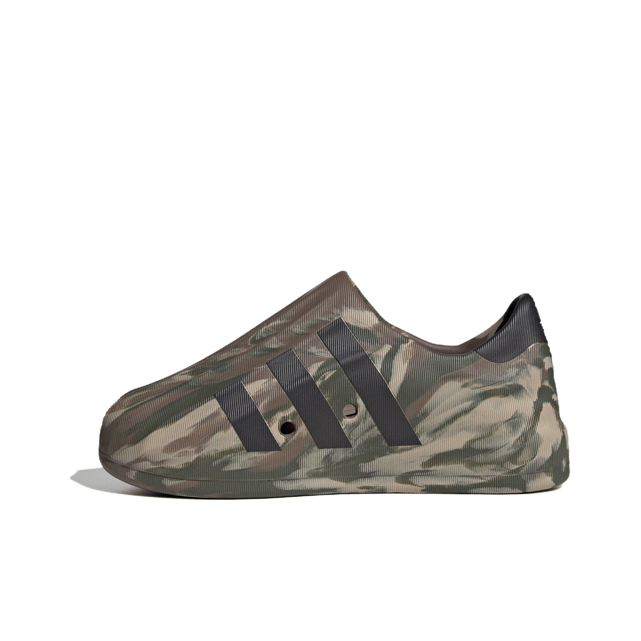 Adidas Originals AdiFOM Supers - огляд і ціна Adidas Shoes Superstar