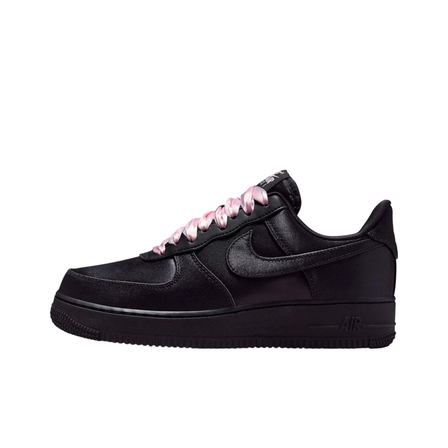 Nike Air Force 1 Slip Resistan - огляд і ціна Nike Shoes Air Force 1