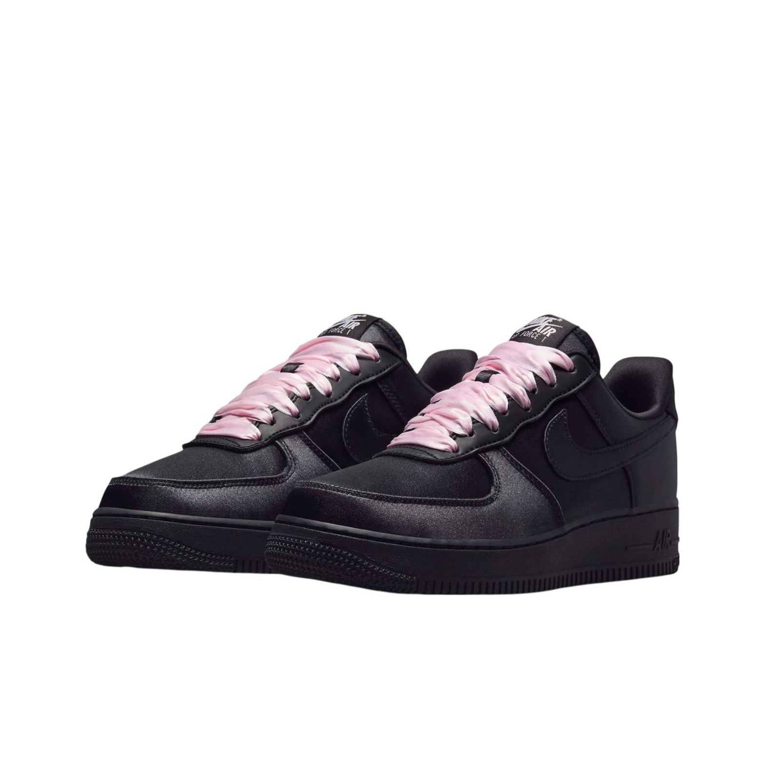 Nike Air Force 1 Slip Resistan - огляд і ціна Nike Shoes Air Force 1