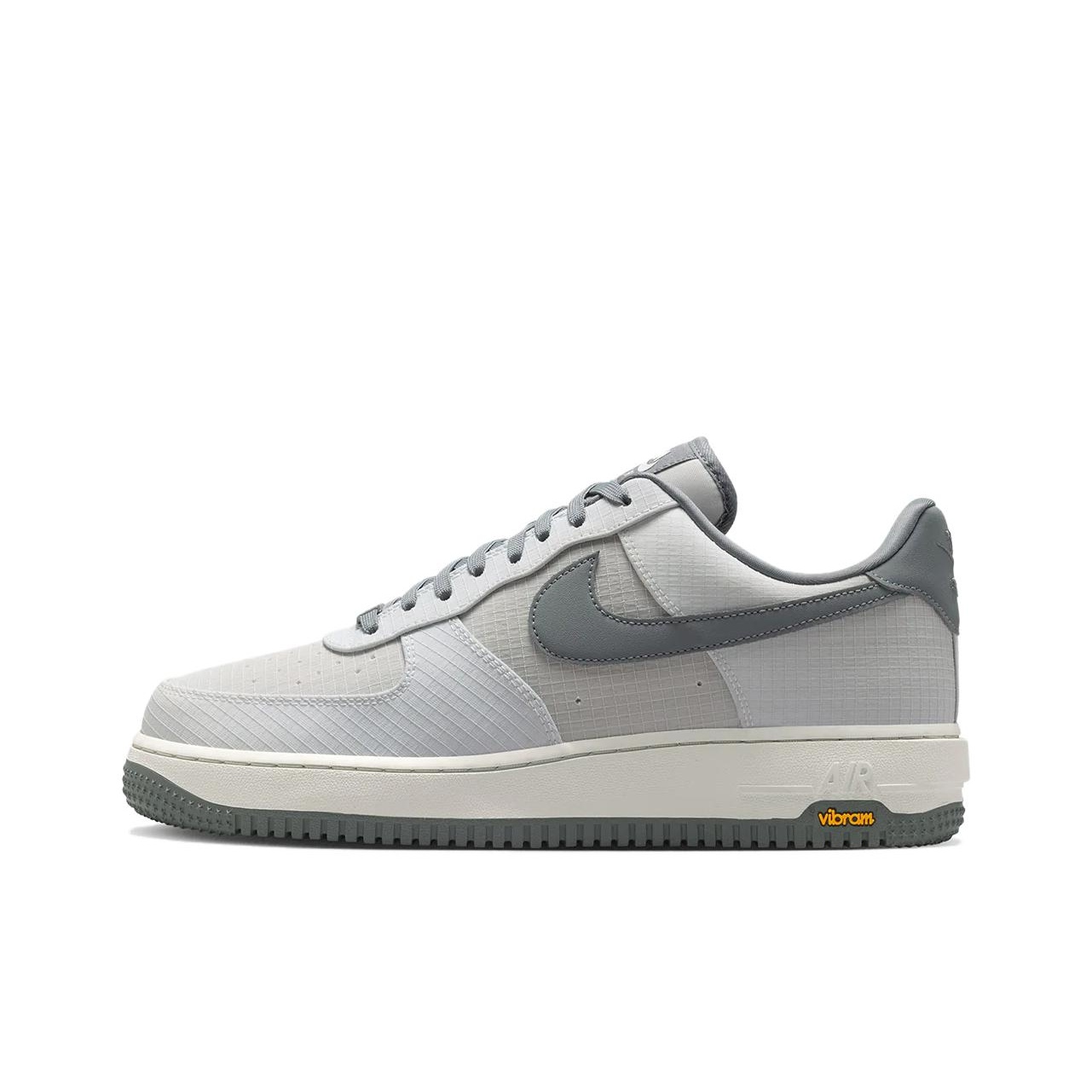 Nike Air Force 1 Low top Skate - огляд і ціна Nike Shoes Air Force 1