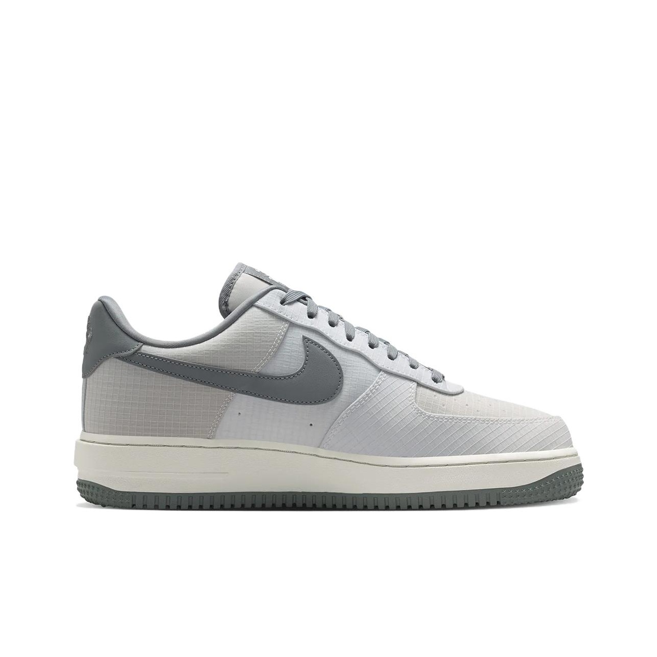 Nike Air Force 1 Low top Skate - огляд і ціна Nike Shoes Air Force 1