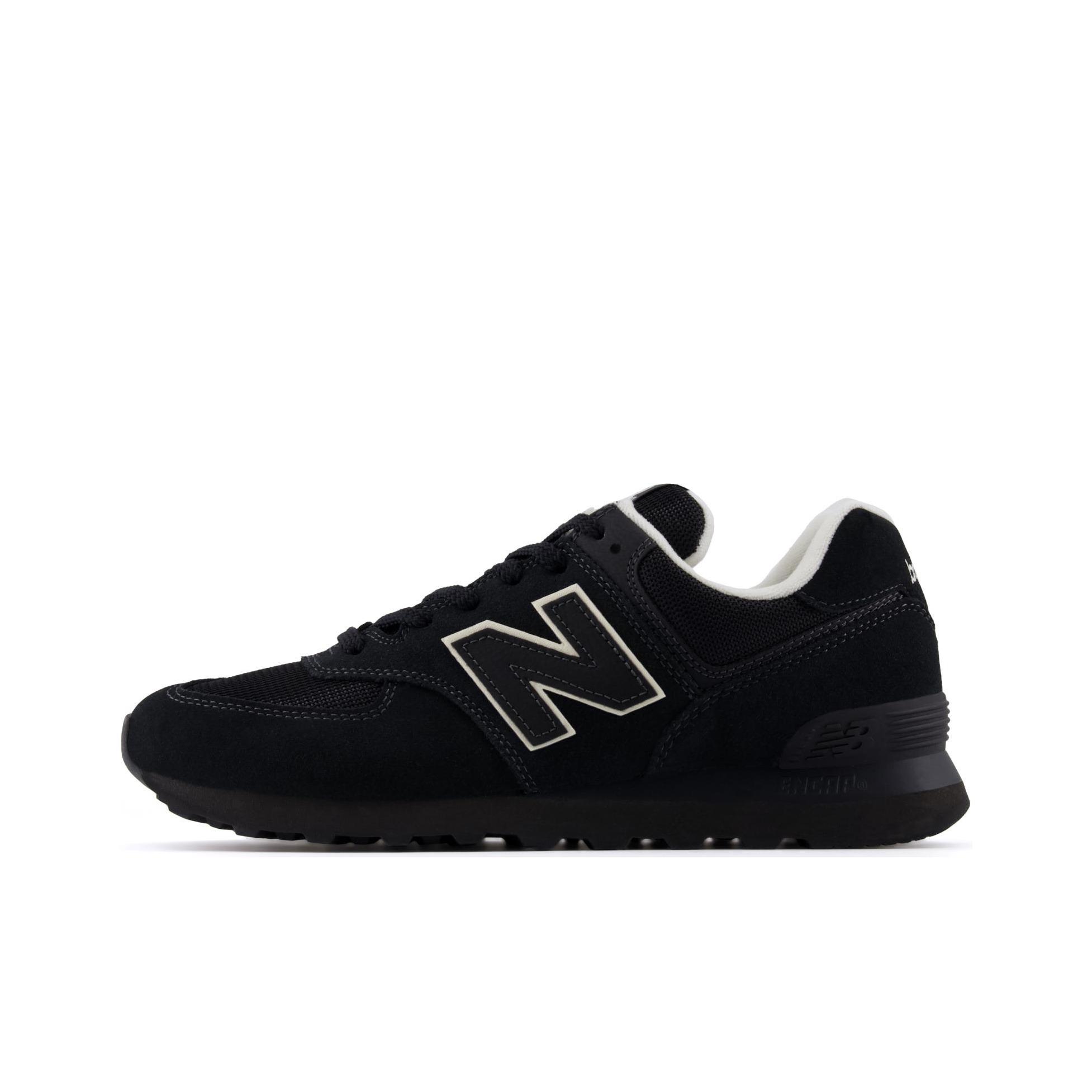 New Balance x Niko And ... NB  - огляд і ціна New Balance Shoes 574