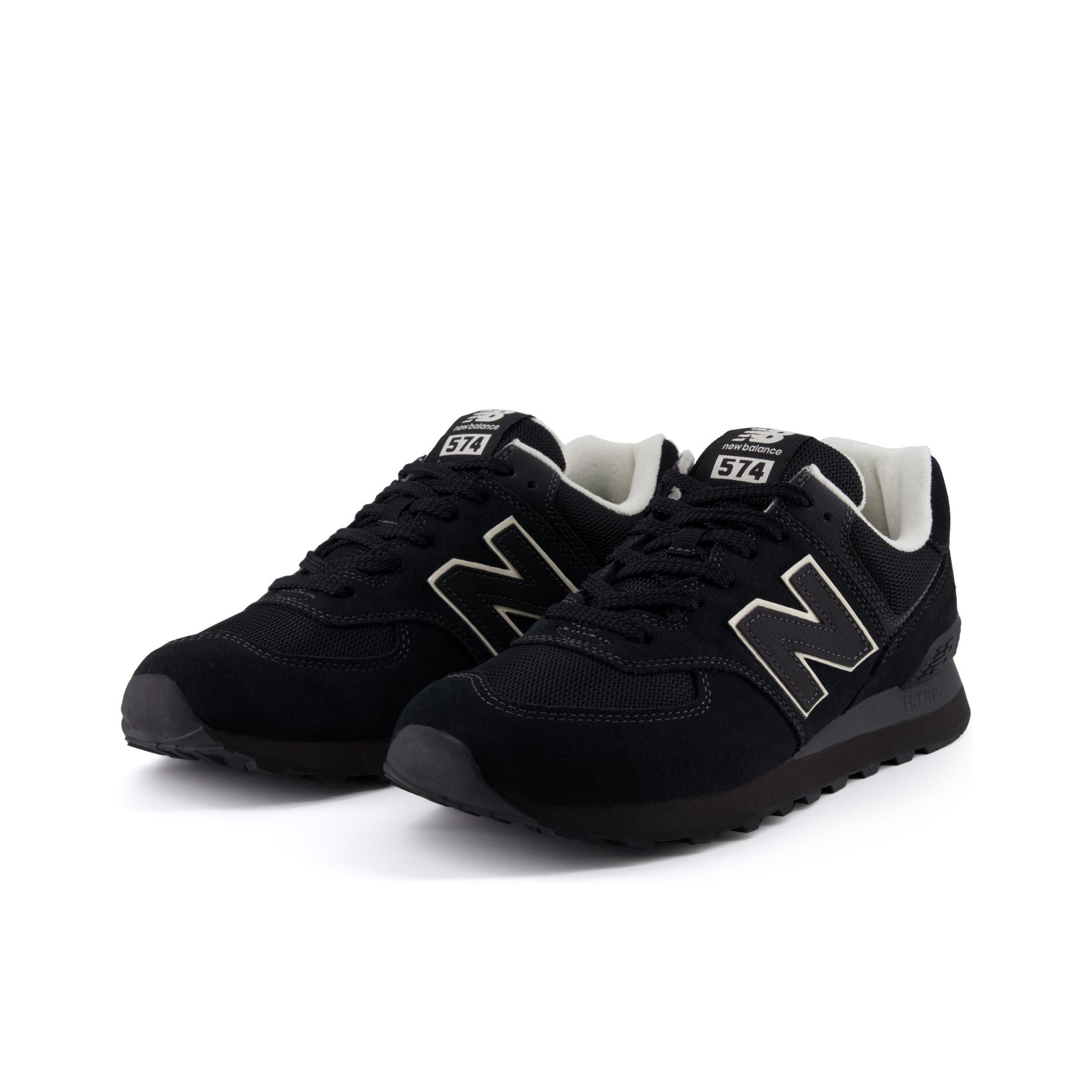 New Balance x Niko And ... NB  - огляд і ціна New Balance Shoes 574