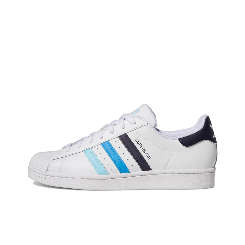 Adidas Originals SUPERSTAR Ska - огляд і ціна Adidas Shoes Superstar