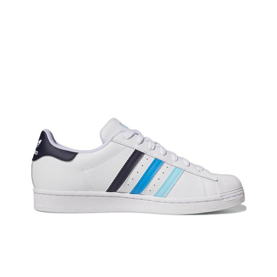 Adidas Originals SUPERSTAR Ska - огляд і ціна Adidas Shoes Superstar