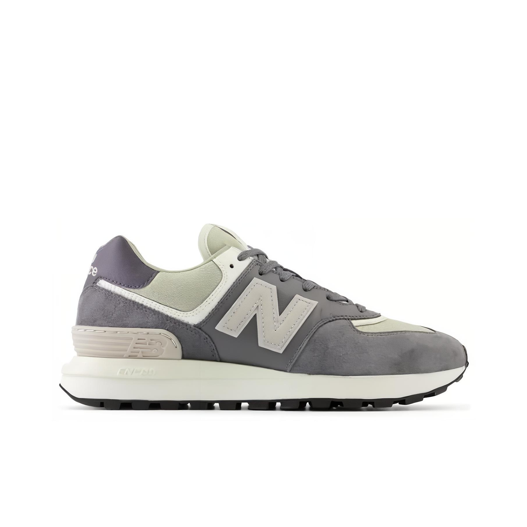 New Balance NB 574 Low top Cas - огляд і ціна New Balance Shoes 574