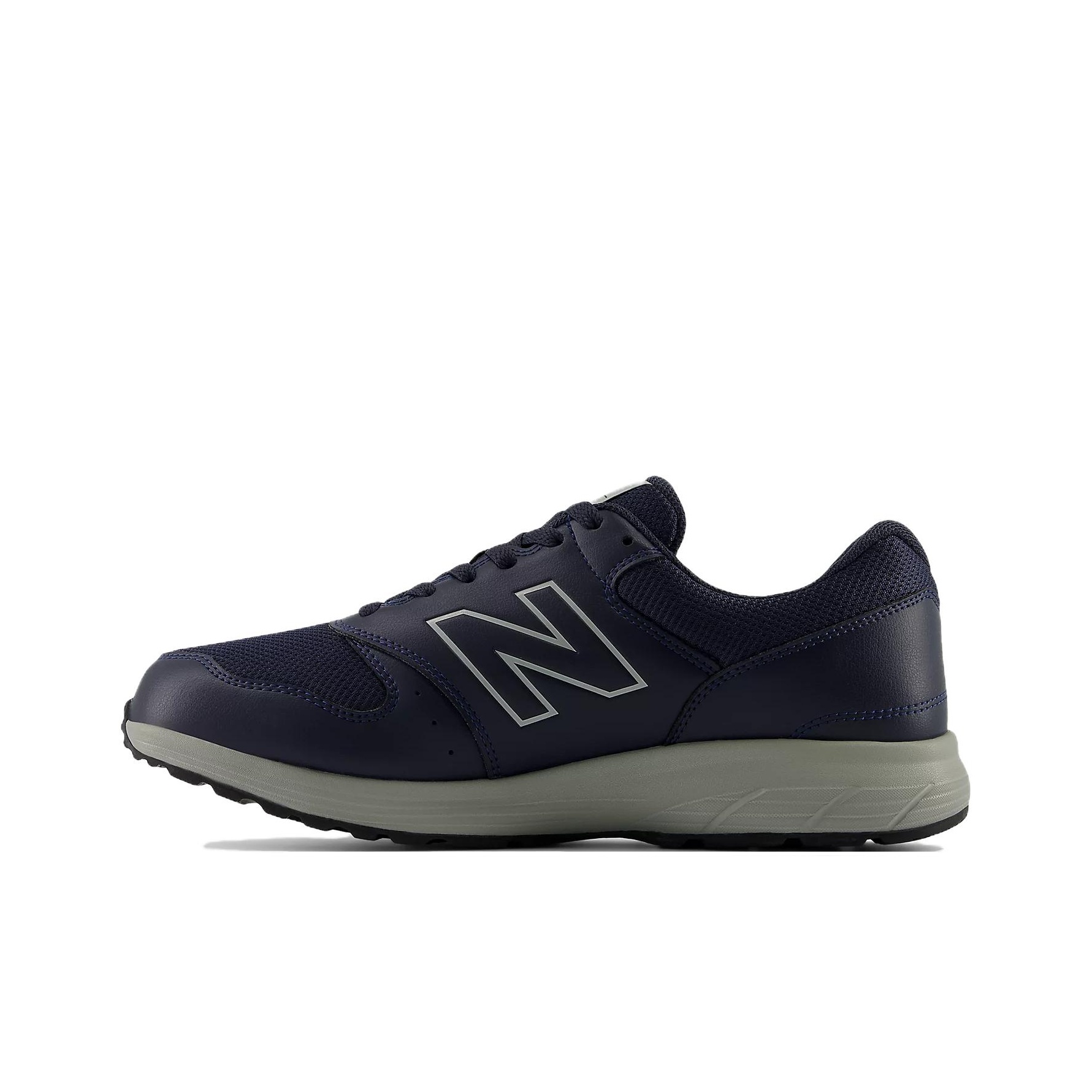 New Balance NB 550 Comfortable - огляд і ціна New Balance Shoes 550
