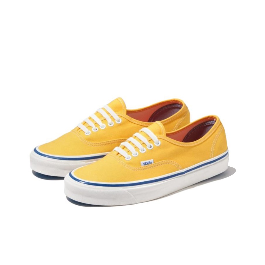 Vans Authentic Skateboard Shoe - огляд і ціна Vans Shoes Authentic
