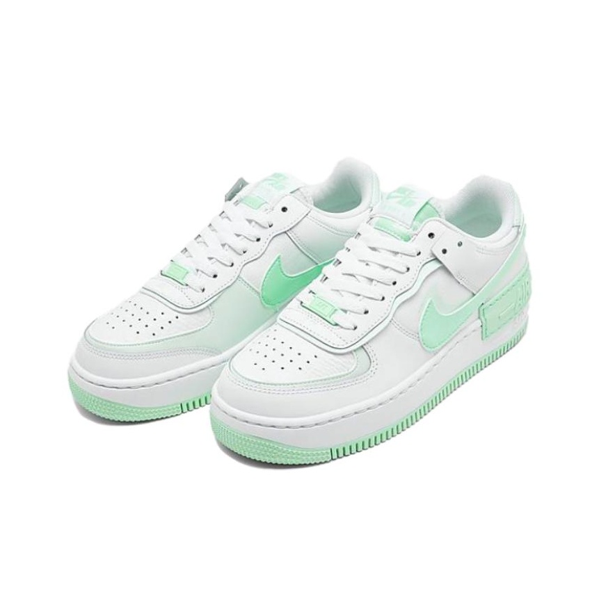 Nike Air Force 1 Skateboard Sh - огляд і ціна Nike Shoes Air Force 1
