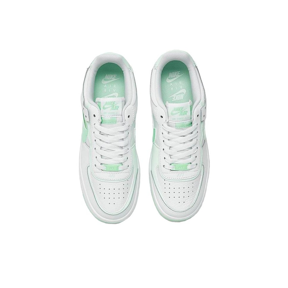 Nike Air Force 1 Skateboard Sh - огляд і ціна Nike Shoes Air Force 1