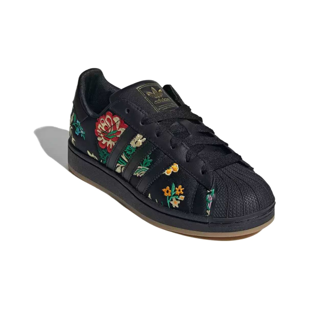 Adidas Originals Superstar 2 L - огляд і ціна Adidas Shoes Superstar