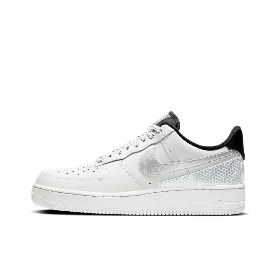 Nike Air Force 1 Skateboard Sh - огляд і ціна Nike Shoes Air Force 1