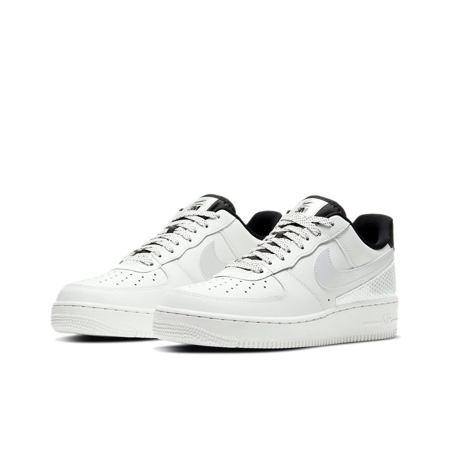 Nike Air Force 1 Skateboard Sh - огляд і ціна Nike Shoes Air Force 1