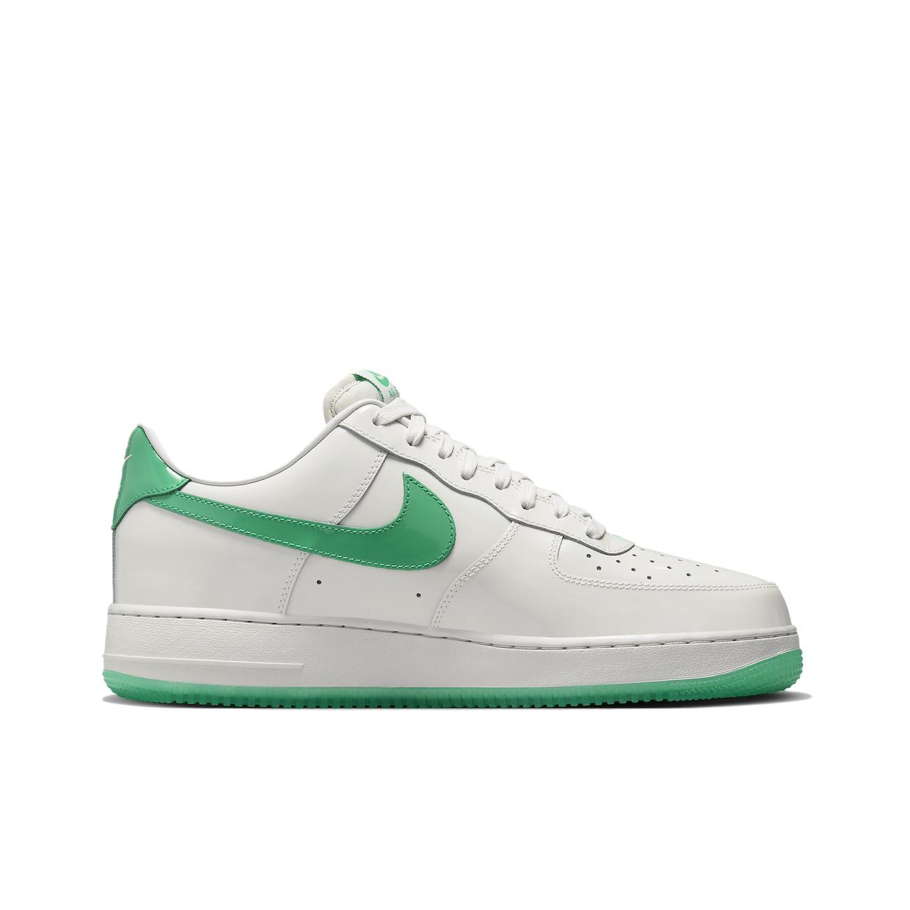 Nike Air Force 1 Skateboard Sh - огляд і ціна Nike Shoes Air Force 1