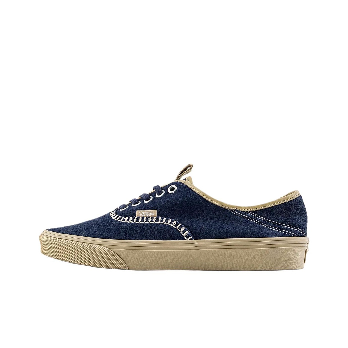 Vans Authentic Kickdown 2.0 Lo - огляд і ціна Vans Shoes Authentic
