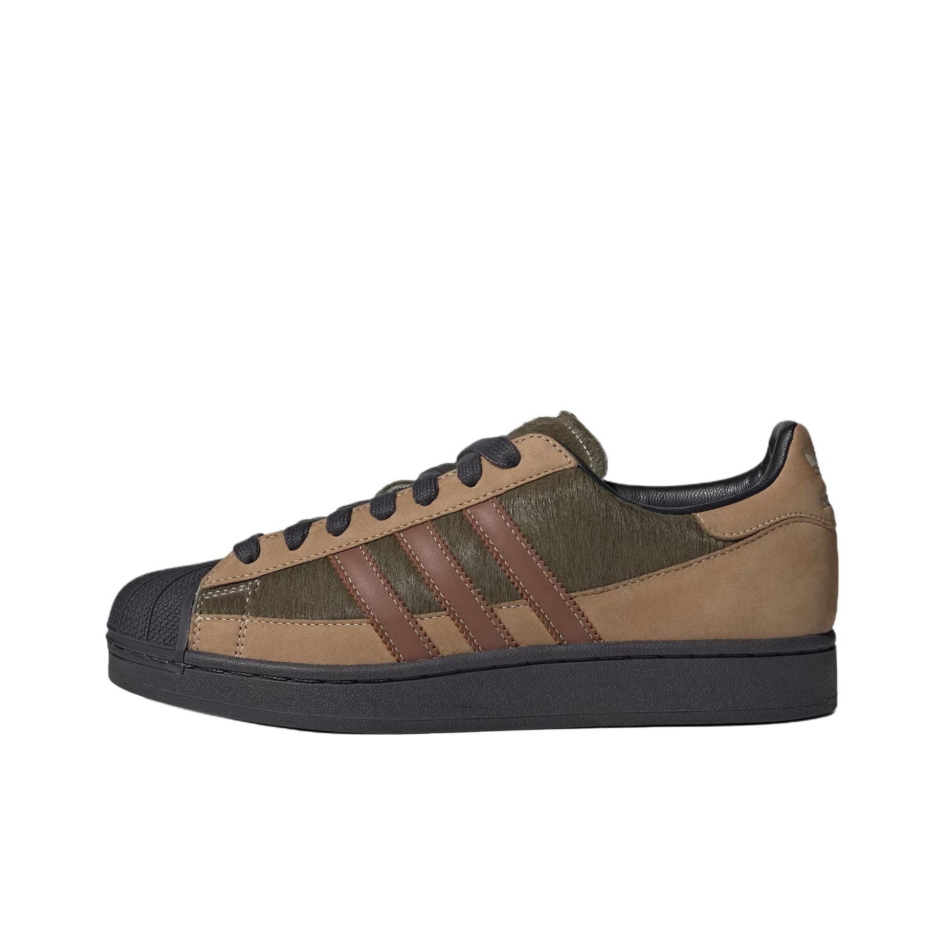 Adidas Originals Superstar 2 S - огляд і ціна Adidas Shoes Superstar