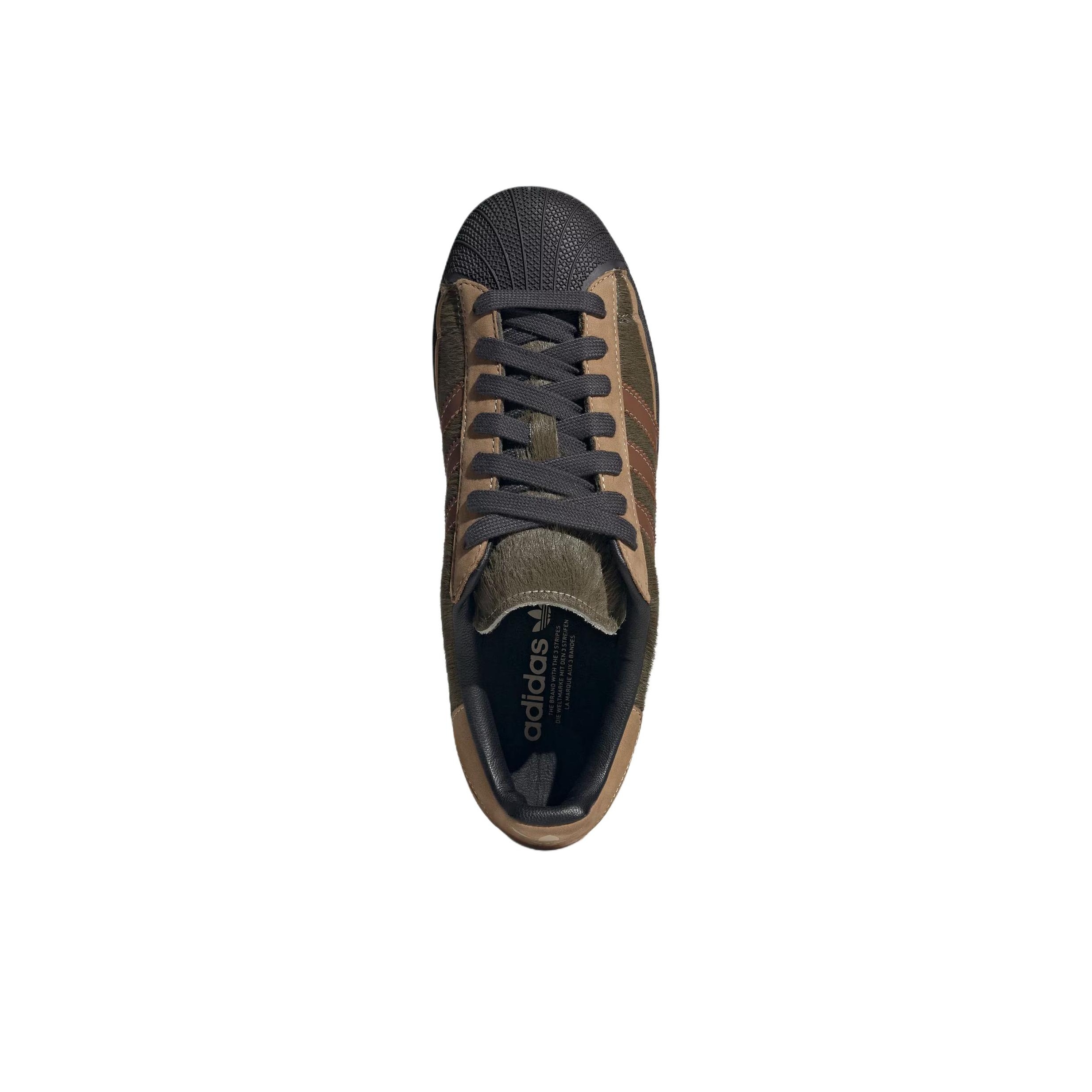 Adidas Originals Superstar 2 S - огляд і ціна Adidas Shoes Superstar